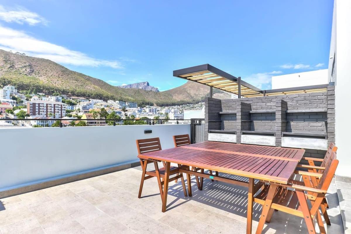 Secure, Fast Wifi, Communal Pool- Lone Ranger Lux! *